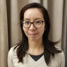 Femme de ménage professionnel 