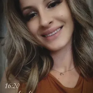 Femme de ménage et repassage à delle 