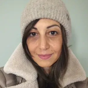 Babysitter esperta zona Rimini e limitrofi