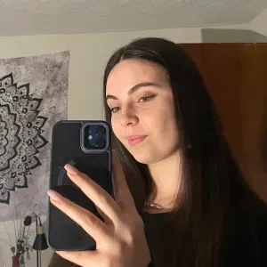 Pet-sitter dans le sundgau près de Dannemarie. 