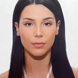 Operatore socio sanitario Cagliari