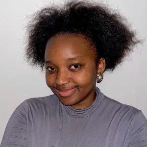 Une baby-sister disponible pour vous 