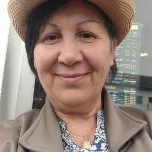 Service et entretien à domicile 