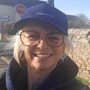 Recherche femme de ménage