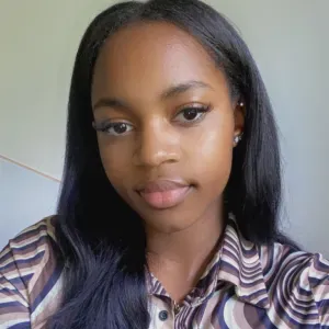 Baby sitter expérimentée Paris