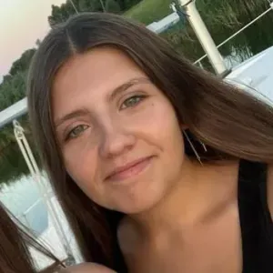 Pet-sitter sur Pessac pour tous types d'animaux!