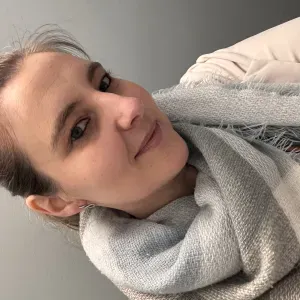 aide à domicile , garde d'enfants