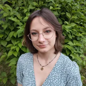 Opieka nad zwierzętami