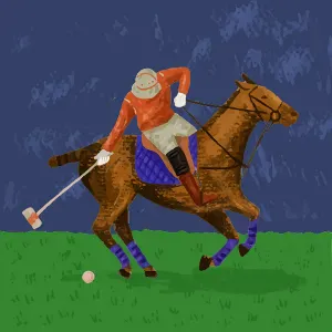 Oferta de trabajo para canguro en Cabanillas del Campo