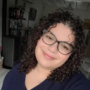 Pet-Sitter à Pontault-Combault 