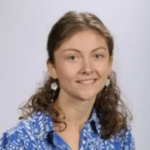 Prof particulier avec de l'expérience dans le Morbihan 