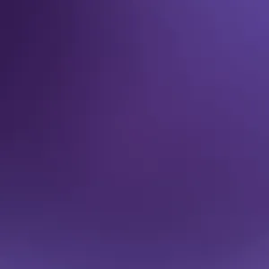 Pet-sitter Bollène ou à proximité 