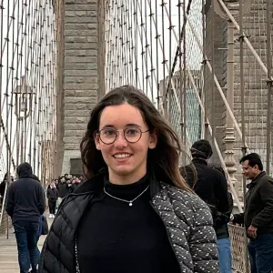 Baby-sitter avec de l'expérience à La Rochelle