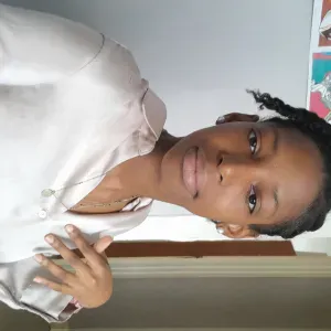 Baby-sitting expérimenté a Moulins, Averme et Yzeure 