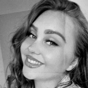 Femme de ménage à Aix en Provence 