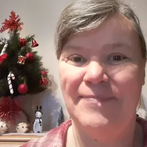 pour le bien être de vos enfants