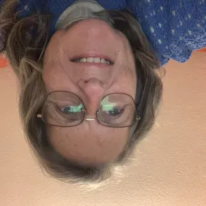 Baby-sitter à vic la Mireval pendant cinq ans 