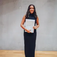 Expérience depuis 3 ans dans l'aide des devoirs en langues