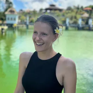 Baby-sitter bilingue sur Périgueux et ses alentours