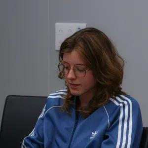 Prof particulier qui s'adapte à chaque élève 