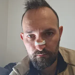 A la recherche femme de menage et aide a domicile