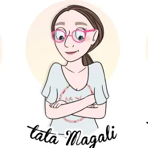 Assistante maternelle à Saran 