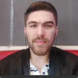 Committed tutor looking for a job teaching English