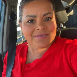 Empregada de limpeza em Leiria e região