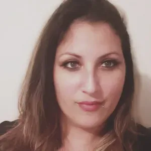 Femme de ménage Dax et alentours