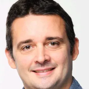 Limpieza de piso en Sant Cugat del Vallès