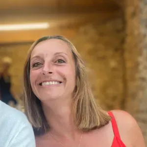 Le Cocon Des Petits Gabarits 🐕