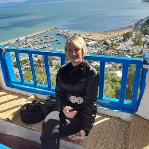 Femme de ménage dans le pas de calais