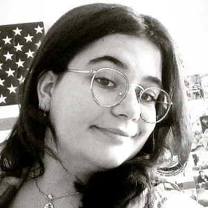 baby-sitter etudiante sur Tours