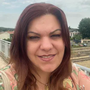 Baby-sitter expérimenté à Rabastens et au alentours 