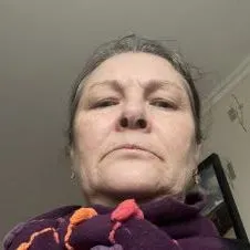 Aide aux personnes dependantes.Auxiliaire de vie.