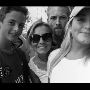 Poste de dame de compagnie - Aide à domicile à Vaujours