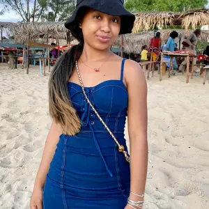  Baby-sitter experimentee à Paris 