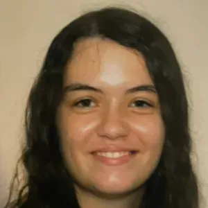 Baby-sitter étudiante sur Lille