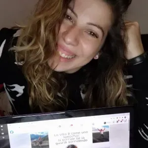 Offerta di lavoro per pulizie a Fagnano Olona