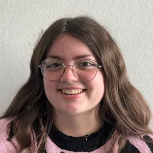 Baby-sitter royan et alentours