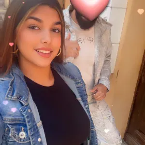 Femme de ménage responsable a martigue 