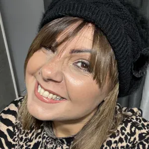 Addetta alle pulizie a Palermo 