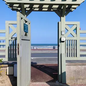 Poste pour un(e) aide ménagère à Villers-sur-Mer