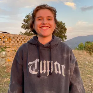 Explicadora em Guimarães, Vila Nova de Famalicão e Braga