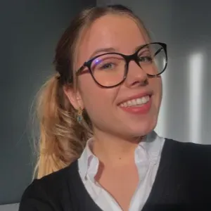 Proposition de baby-sitting 