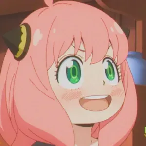 Assistante maternelle expérimentée