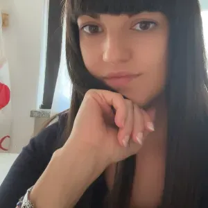 Badante automunita e con ampia disponibilità 