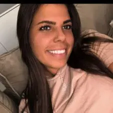 Catsitter et Dogsitter