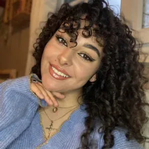 Pet sitter expérimentée