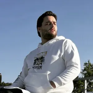 Offre d'emploi pour un(e) femme de ménage àLa Roche-sur...